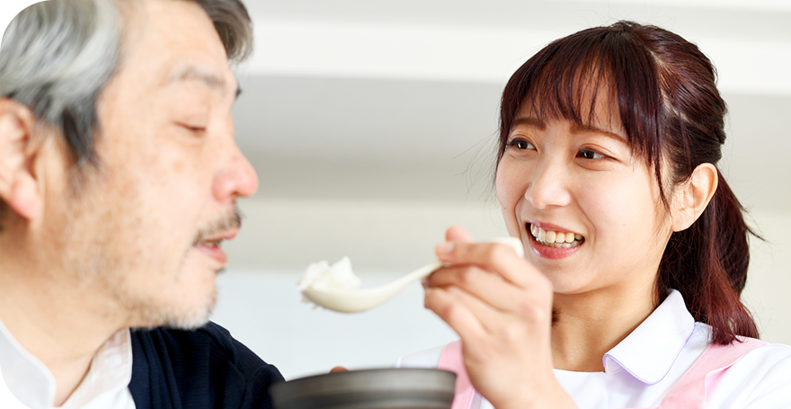 ご利用をお考えの方はこちらをご確認ください